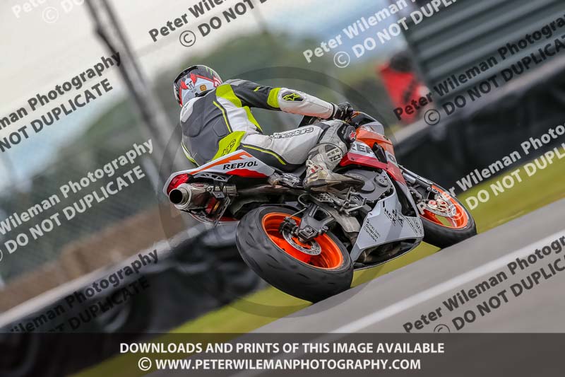 Castle Combe 2019;PJ Motorsport Photography 2019;donington no limits trackday;donington park photographs;donington trackday photographs;no limits trackdays;peter wileman photography;trackday digital images;trackday photos